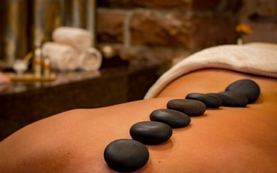 Spa, Sensual and Erotic Massage; What’s The Difference?