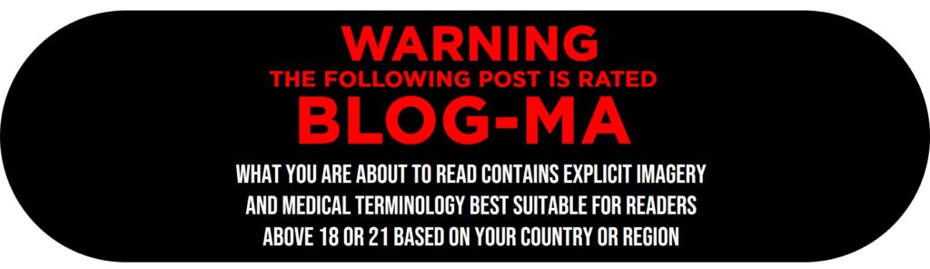 Rated Blog-MA